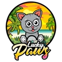 Lucky Paws