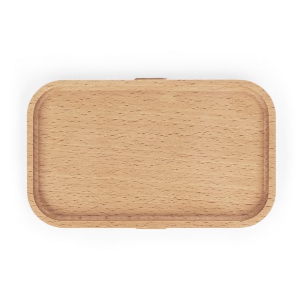 Lucky Paws Bento Lunch Box - Image 7