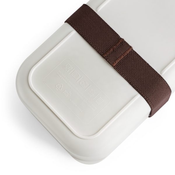 Lucky Paws Bento Lunch Box - Image 8