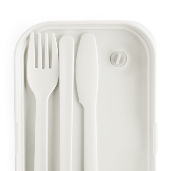 Lucky Paws Bento Lunch Box - Image 9