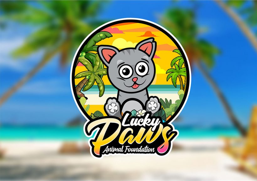 Lucky Paws Cat Resort, Adoptions, Rescue