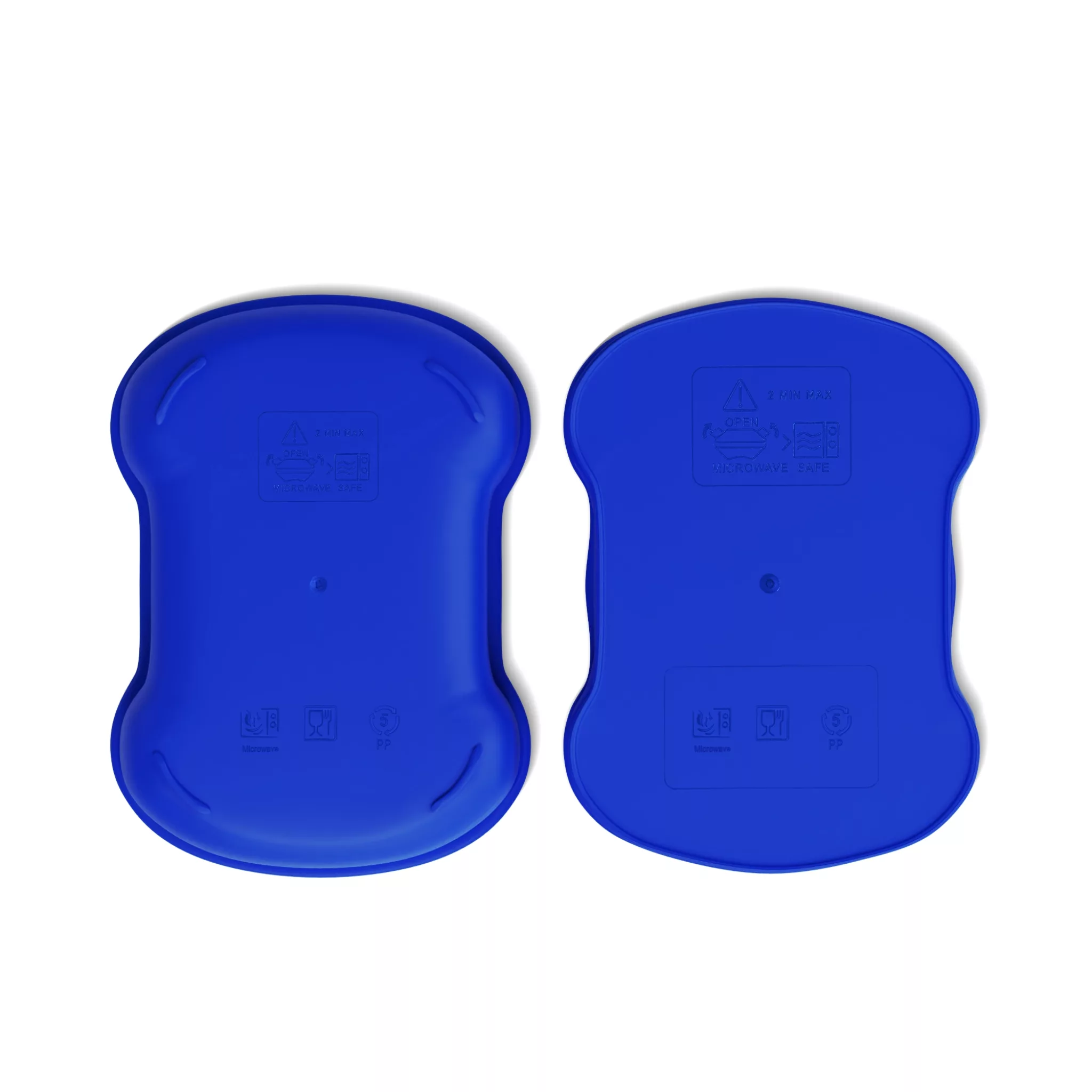 Two-tier Bento Box - Image 2